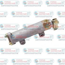 Вакуумный цилиндр горного тормоза RL3549GB ME053885 MMC FUSO SORL