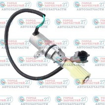 Датчик скорости 25010-74P01 Datsun Terrano D21 R50 TD27 VG30E KA24DE