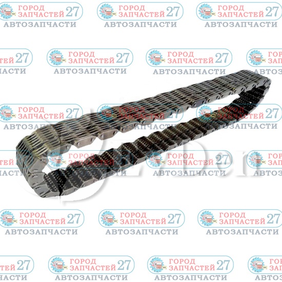 Цепь раздаточной коробки 3220A003 Delica PD6W PD8W PE8W PF6W L200 KB4