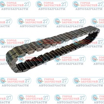 Цепь раздаточной коробки 3220A003 Delica PD6W PD8W PE8W PF6W L200 KB4