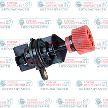 Датчик скорости 32702-4E815 Bluebird EU14 HU14 QU14 SU14