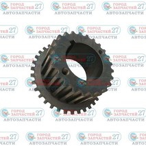 Шестерня коленвала 13521-46040 1JZ 2JZGE JZX10