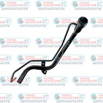 Горловина топливного бака 77201-42030 Rav4 SXA