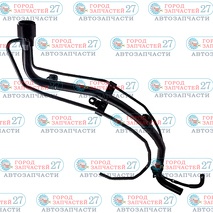 Горловина топливного бака 77201-42180 Toyota Vanguard RAV4 ACA30