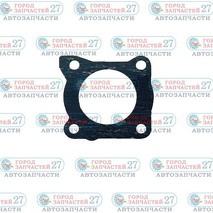 Прокладка корпуса дроссельной заслонки MD184046 Mitsubishi original