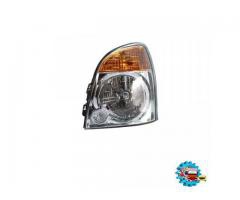 Фара 221-1135L-LD-E Hyundai Porter H100 Depo