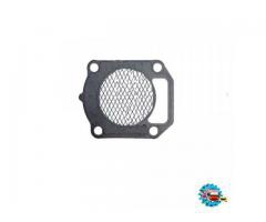 Прокладка корпуса дроссельной заслонки 22271-70030 Toyota original