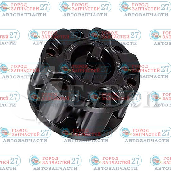 Локи Хабы S234-33-205C Bongo Ford Spectron SS88RF SE28R 26 шлиц