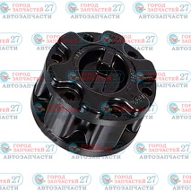 Локи Хабы S234-33-205C Bongo Ford Spectron SS88RF SE28R 26 шлиц