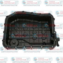 Поддон АКПП 45280-3B011 Sorento Sportage Santa FE