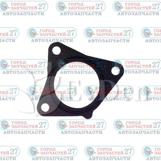 Прокладка корпуса дроссельной заслонки 22271-21030 Toyota original