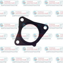 Прокладка корпуса дроссельной заслонки 22271-21030 Toyota original