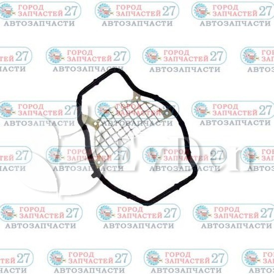 Прокладка корпуса дроссельной заслонки 22271-28020 Toyota original