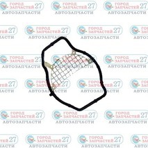 Прокладка корпуса дроссельной заслонки 22271-28020 Toyota original