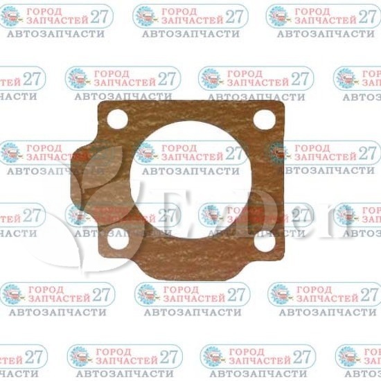 Прокладка корпуса дроссельной заслонки 22271-11030 Toyota original