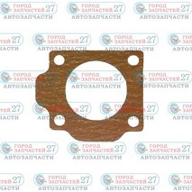 Прокладка корпуса дроссельной заслонки 22271-11030 Toyota original