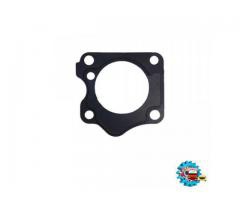 Прокладка корпуса дроссельной заслонки 22271-15020 Toyota original