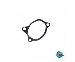 Прокладка корпуса дроссельной заслонки 22222-20132 Toyota original