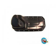 Поддон двигателя 12101-75050 3RZ Prado 95 Hilux Surf 185 Tacoma