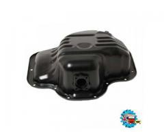 Поддон двигателя 12101-28040 2AZFE 2Azfse Avensis Camry ACV30 Previa