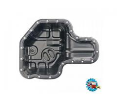 Поддон двигателя 12102-50090 Land Cruiser 100 LX470 2UZFE