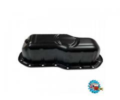 Поддон двигателя 12102-38010 Land Cruiser LX570 URJ200