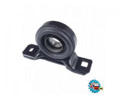 Подшипник подвесной 37230-22190 Mark Cresta Chaser GX90 JZX90