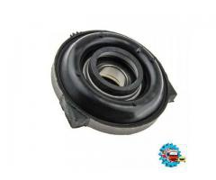 Подшипник подвесной 37521-33g25 Nissan Datsun, Navara, NP300 4WD