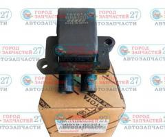 Катушка зажигания 90919-02221 3S-FE SR50 на 2-3цилиндр Denso