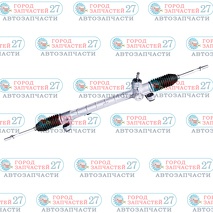 Рейка рулевая 45510-12290 Axio Fielder NZE121 ZZE122 правый руль