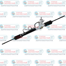 Рейка рулевая 44250-12420 Corolla Sprinter Spacio AE100 правый руль