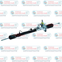 Рейка рулевая 53601-S10-013 CRV RD1 правый руль