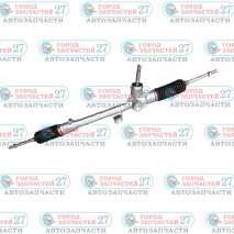 Рейка рулевая 53400-T7A-J02 Vezel RU1 RU3 правый рул