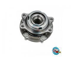 Ступичный узел передний 40202-EJ70B Fuga Infiniti S50 S51 FX35 FX45