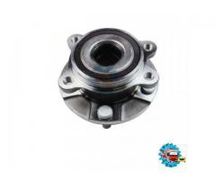 Ступичный узел передний 43550-42020 RAV4 Corolla ACA3 ADE150