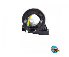 Шлейф подрулевой KD49-66-CS0A CX-5 Mazda 3 Mazda 6