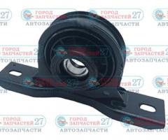 Подшипник подвесной 37100-B4010 Rush Terios j210E J200G