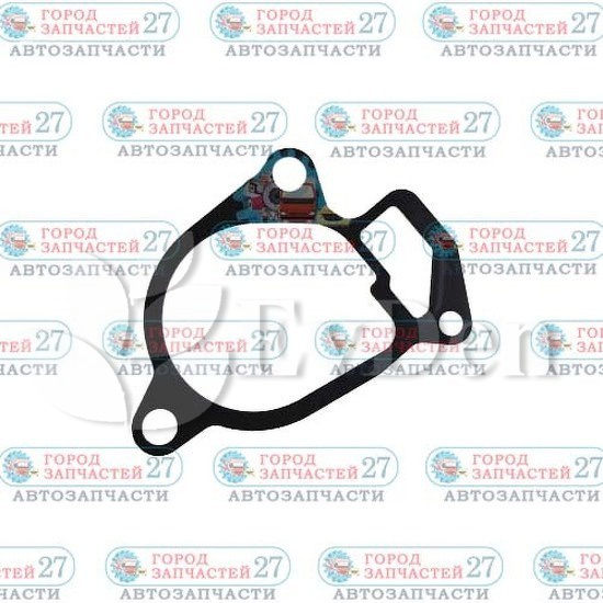 Прокладка корпуса дроссельной заслонки 22221-20132 Toyota original