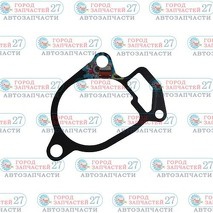 Прокладка корпуса дроссельной заслонки 22221-20132 Toyota original