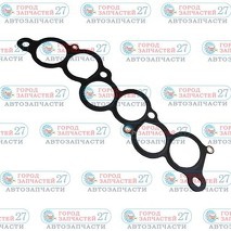 Прокладка впускного коллектора 17176-62030 Toyota original