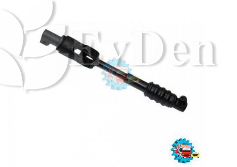 Кардан рулевой 45203-60140 Land Cruiser 200