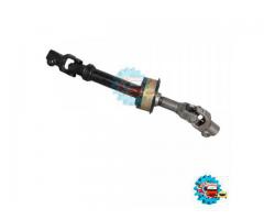 Кардан рулевой 45220-48190 Lexus RX270 RX350 RX450h