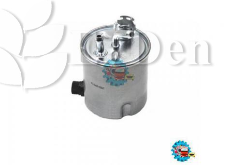 Фильтр топливный ST-16400-ES60C SAT