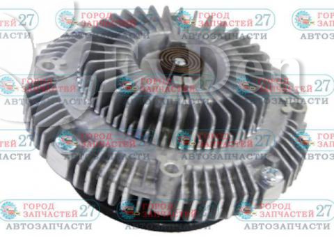 Муфта вентилятора 16210-76010 Estima TCR